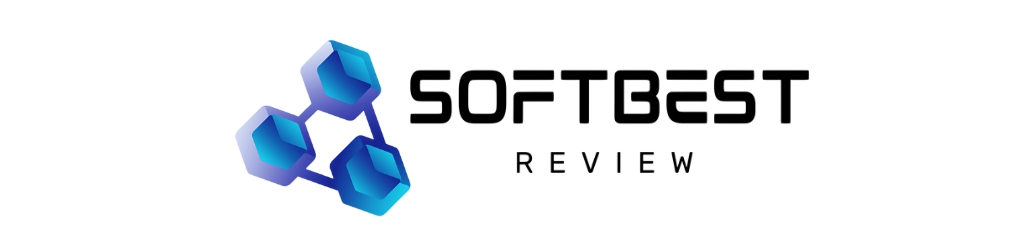 softbestreview.com