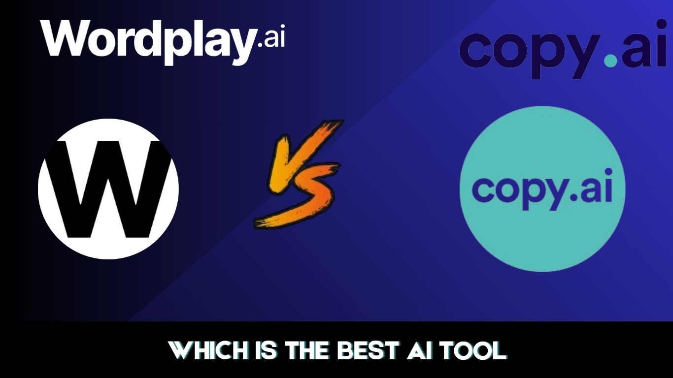 wordplay vs copy.ai