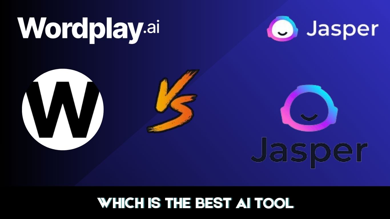 wordplay vs jasper