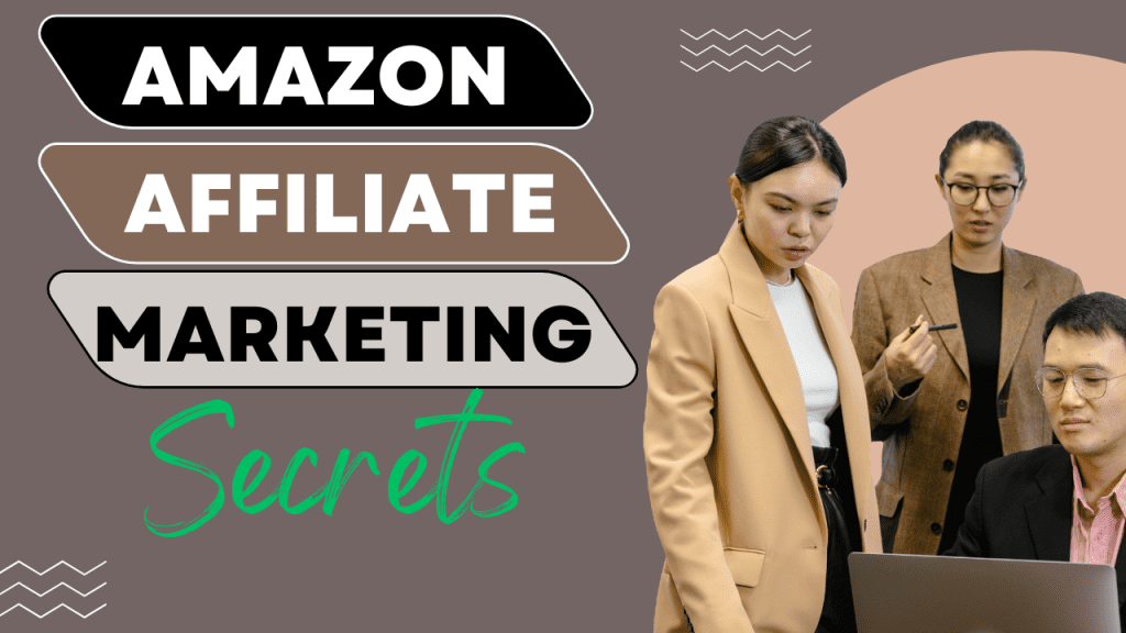 How-To-Make-Money-With-Amazon-Affiliate-Marketing-Using-YouTube-Shorts-Video