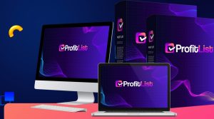 ProfitList Review