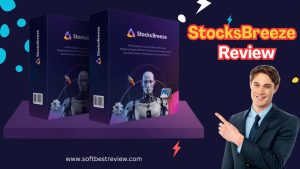 StocksBreeze review