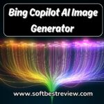 Bing Copilot AI Image Generator