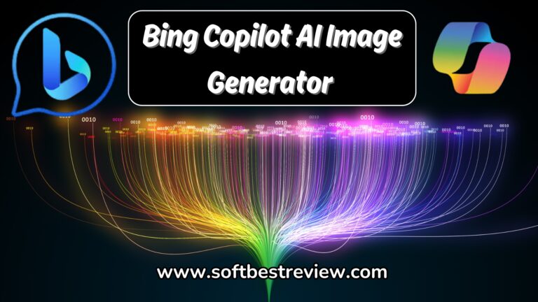 Bing Copilot AI Image Generator