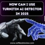How Can I Use Turnitin AI Detector
